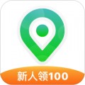 С鹷app  3.3.2