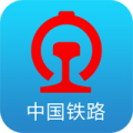 12306ֻapp  5.1.2