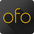 ofoapp  4.0.1