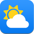 ͨ5.7app  5.7