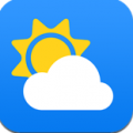 ͨappv5.7  7.19