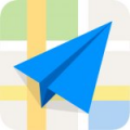 ߵµͼapp׿  15.03.1.2016