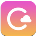 йͨv7.1app  7.1