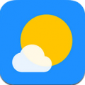 °app  4.02.001.20180530