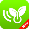 СĲapp  3.1.14