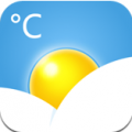 360Ԥv4.0.2  4.0.2