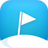 ʮapp  9.0.7