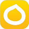 黹app  3.7.4