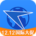 ܼapp  8.2.6.1