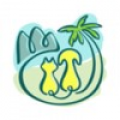 ȥapp  2.4.7