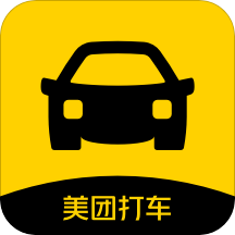 Ŵapp  2.21.1