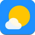 app  4.02.001.20180530