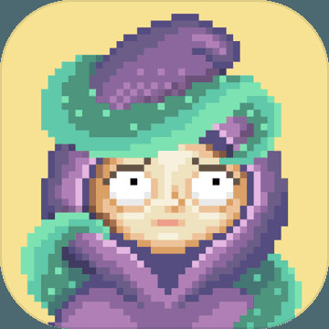 ³2ֻ  V1.0.17