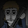 θʴģ  v0.5.7