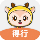 а׿app  2.0.2