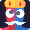 սϷ  V1.0.53