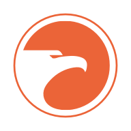ϰ߹app  4.4.9