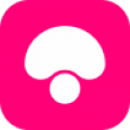Ģapp  17.7.0.24670