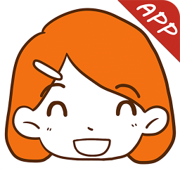 appذװ  6.5.6