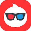 ƱƱapp  11.12.2
