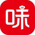 ζ֮app  2.2.8