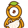 Сapp  1.2.0