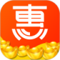 ǧվapp׿  0.0.12
