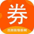 Ľ°app  1.0.0