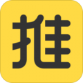 ƿ°app  1.2.3