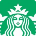 ǰͿйapp  5.2