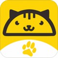 ռapp  1.0.7