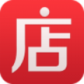 ΢app  7.3.9
