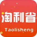 ʡapp  7.8.0