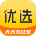 23ѡapp  1.0.1