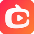 Աֱapp  1.2.30