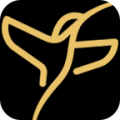 ׿app  1.0.9