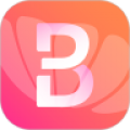 Żapp  2.4.3