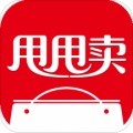˦˦app  2.1.3