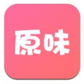 ԭζֻapp  1.1.2