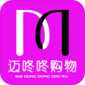 ˹app  1.0