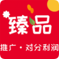 ļƷֻ  0.7.2.0