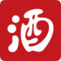 app  8.2.0