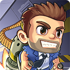   V1.96.2