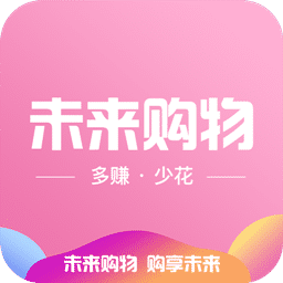 δ°app  0.0.7