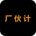 app  1.1.1