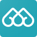 ̹app  2.1.1