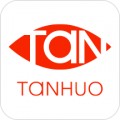 ̽°app  1.0.13