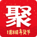 ۻapp  6.6.0