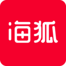 app  4.24