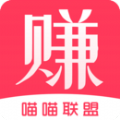 ֻapp  1.0.4